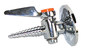 Handler Air Valve Model 210A