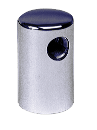 Handler Bench Mounted Flange Model 210-0