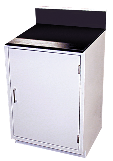 Handler Single Cabinet Model 243