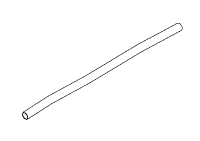 Heat Shrink Tubing - 30 per package