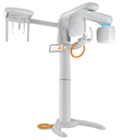 RayScan ALPHA 2D Cephalometric and Panoramic X-ray
