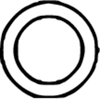 O-Ring - 12 per package
