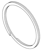Retainer Ring