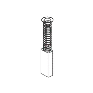 Brush 