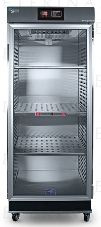 Comfort VC21 Blanket Warmer