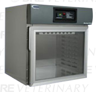 Comfort Compact Blanket & Fluid Warmer