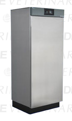 Comfort C21 Blanket & Fluid Warmer