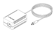 Power Supply (switching)