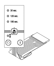 Membrane Panel