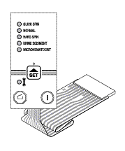 Membrane Panel