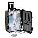 TPC Portable Delivery System