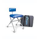 Aseptico AseptiStool Portable Dental Operator's Stool