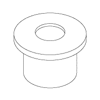 Fan Seal