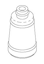 Fan Hub