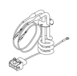 Heating Assembly