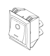 Heater Switch