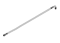 Return Hose