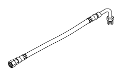 Power Hose