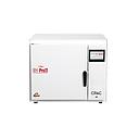 CPAC RH-Pro11 High Velocity Hot Air Sterilizers