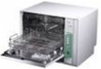 SciCan Hydrim C51W Instrument Washer