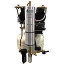 Sierra Eagle EGL-T6 Dental Air Compressor