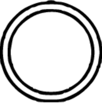 O-Ring - 12 per package