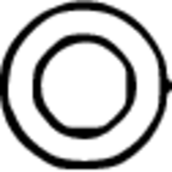 O-Ring - 12 per package