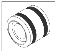 Check Valve (CK-5, 6, 7 - Includes: Check Valve O-Ring Kit)