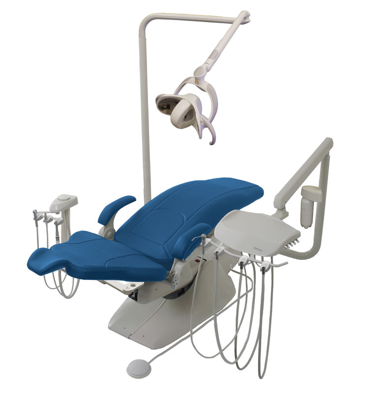Beaverstate Helix Operatory System