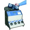 XRS ImageMax Automatic X-ray Film Processor
