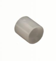 Beaverstate Tubing Ferrule - 1/4" (Package of 10)