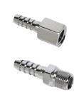 1/4 Hose Barb X Male 1/8NPT