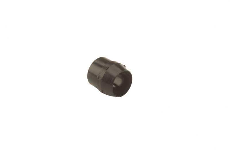Beaverstate 1/4" Poly Sleeve