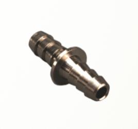 Beaverstate 1/8" Barb Union
