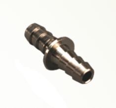 Beaverstate 1/16" Barb Union