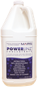 [MA-0200] Mars PowerLINZÂ® Concentrate Cleaner, 1 Gal