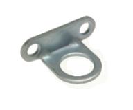 Beaverstate Mounting Bracket for 1/2" O.D. Quick Disconnect