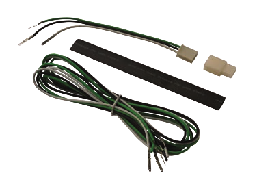 Beaverstate Celux Light Replacement Wiring Harness Model CLX-030