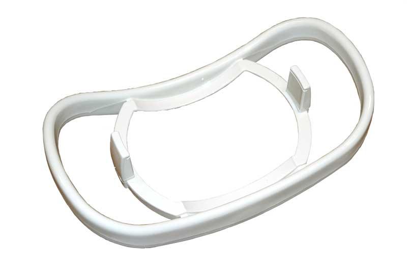 Beaverstate Celux Light Replacement Handle Assembly Model CLX-015