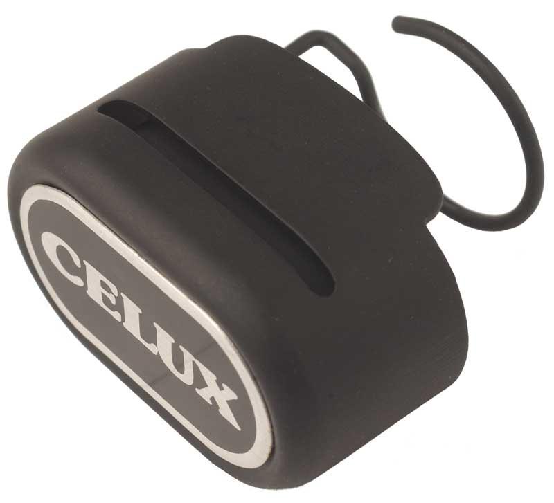 Beaverstate Celux Light Replacement Bulb Protector Model CLX-012