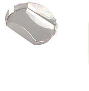 Beaverstate Celux Light Replacement Safety Shield Model CLX-010