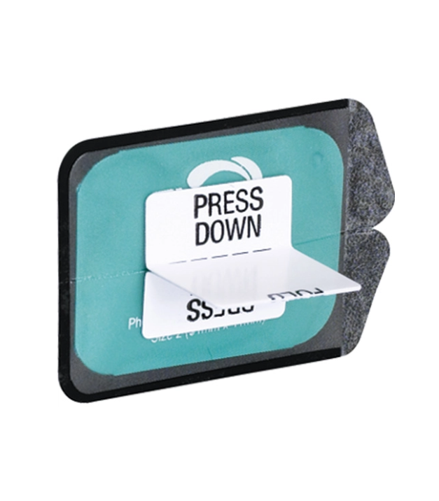 Flow Stickem's Bite-Wing Tabs