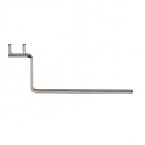 Flow Sensibles Bite-Wing Positioning Arm