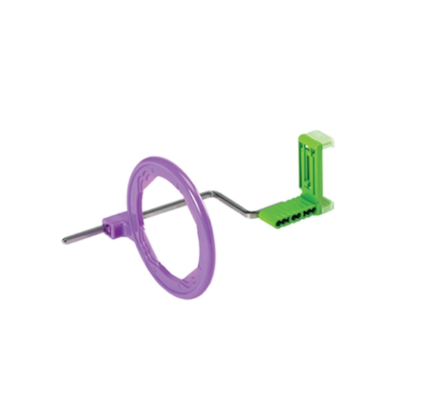 Flow Sensibles Deluxe Starter Kit