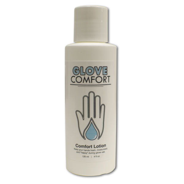 Buffalo Glove Comfort - Pre Glove Lotion