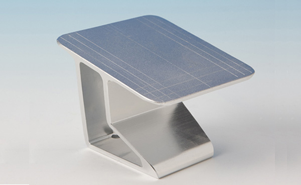 Whip Mix - Ulti-Mate Mounting Platform