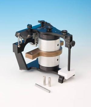 Whip Mix - Denar®/Hanau Verification Gage