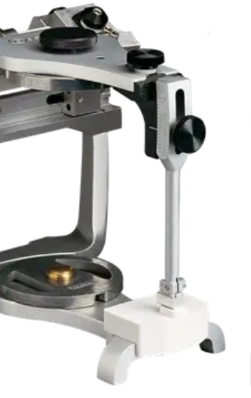 Whip Mix Custom Platform (T2) - Uses Long Centric Pin