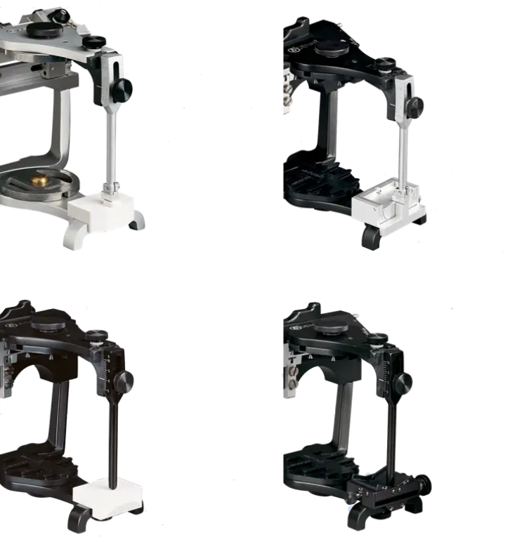 Whip Mix - Anterior Determiner Incisal Pin