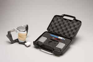 Whip Mix - Centri-Check System for the Mark 300 Series